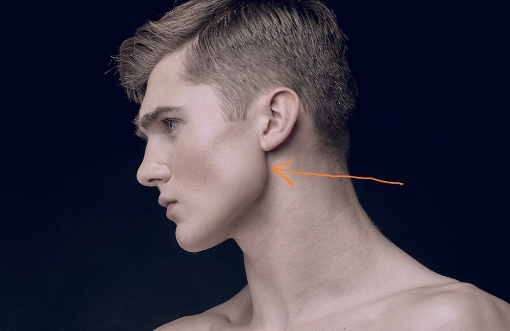 Freddie Homotography Jaems 05
