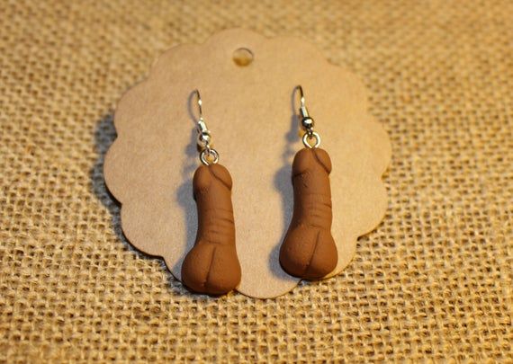 C4DDC103 F12B 4B3D B16E F4AFE38AC349