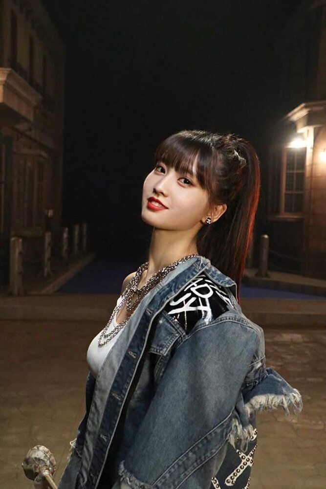 FB IMG 1573424579478