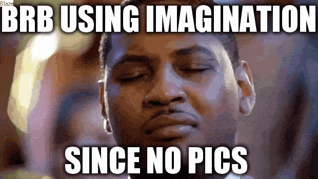 Imagination