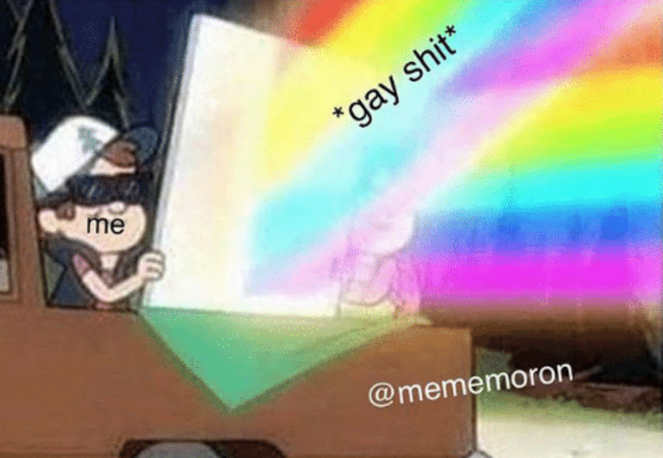 Captura de Tela 2019 11 10 as 020924