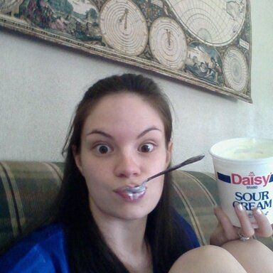 1A615B05 48A2 47DB B17B 93D9AD012A36