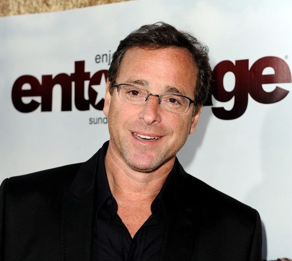 BobSagetPremiereHBOOriginalSeriesEntourageRm3SuhM8lD8l