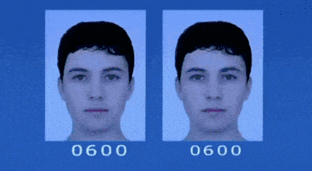 1573486504950