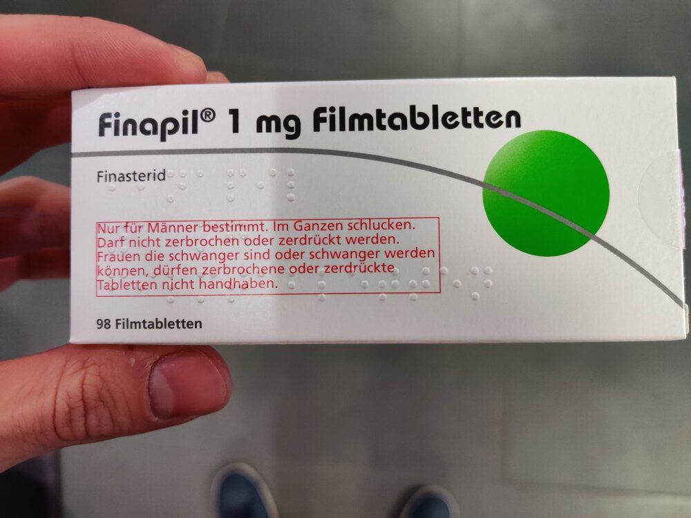 IMG 20191111 164551