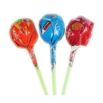 350X WHZOFMICAV228201923744 ulker yupo lolipop 11gr 120 li paket 6816 1