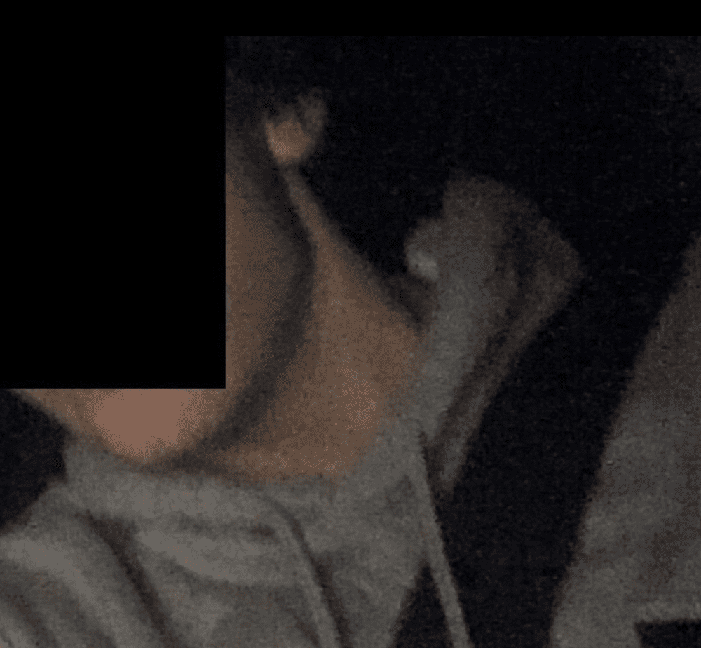Captura de Tela 2019 11 11 as 213522