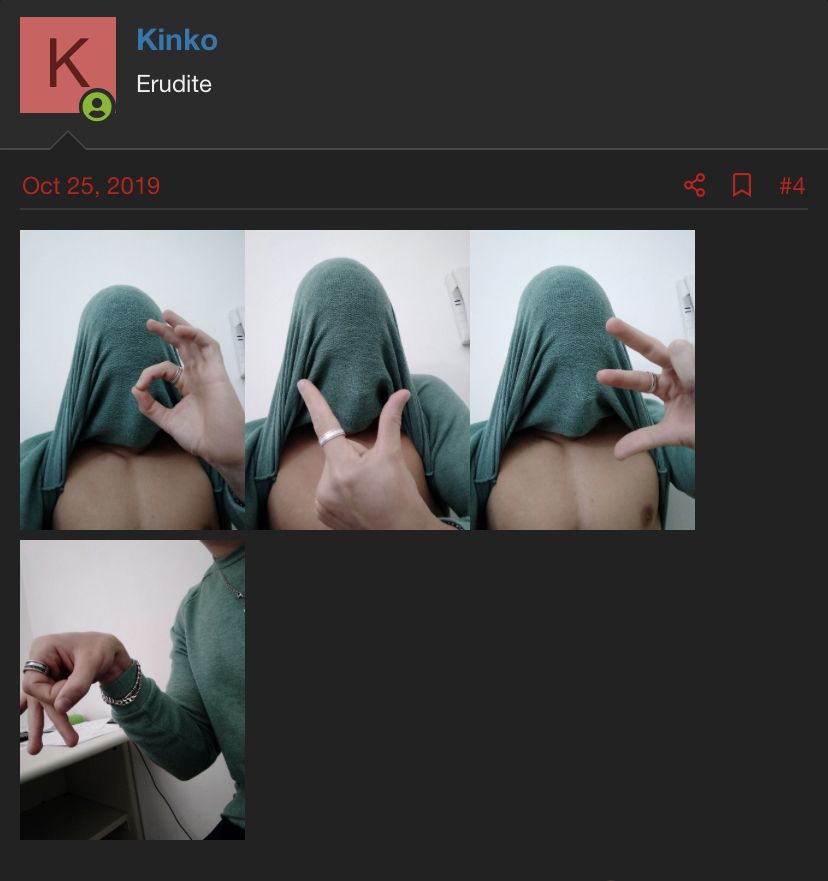 31CE171D FD27 49AD A6B8 4AC5A0250C48