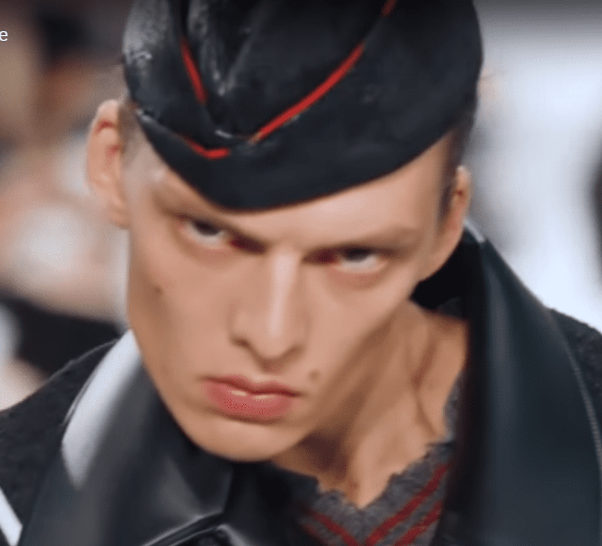 Fggf