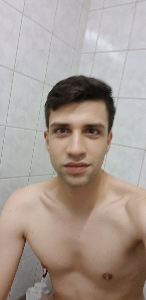 Snapchat 1555790991