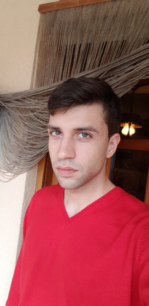 Snapchat 1946076786