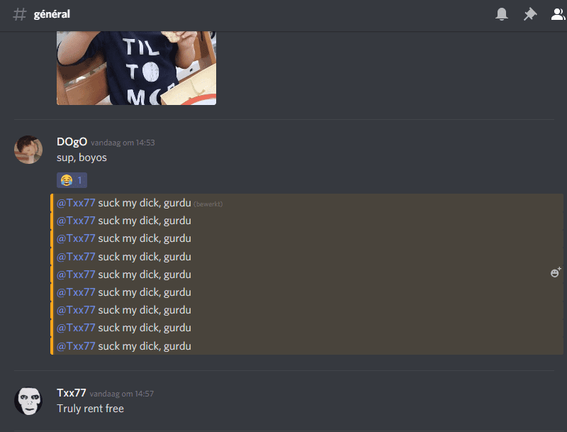 1573567206393