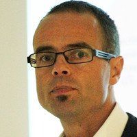 3158E872 7334 46C4 B236 2944AD249C5B