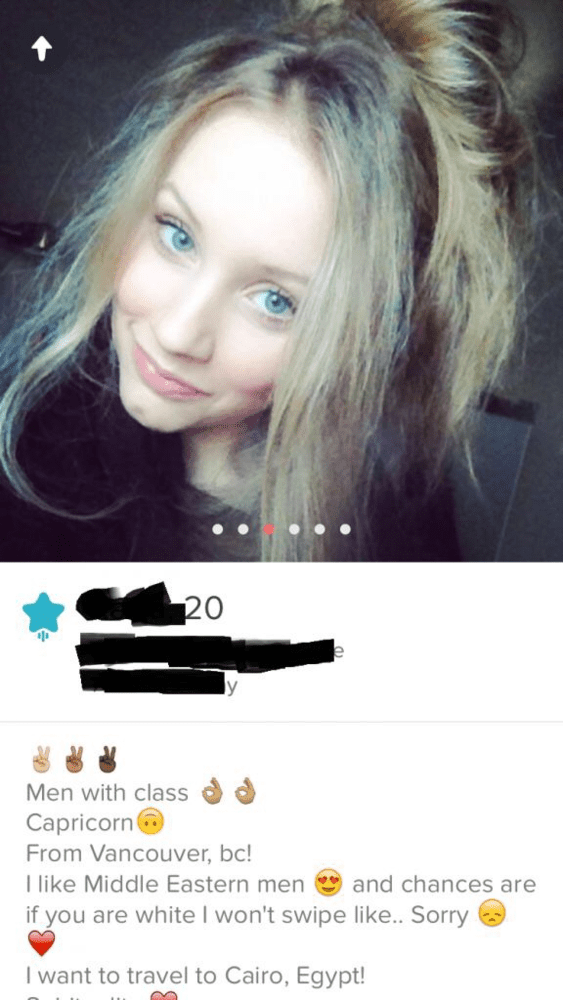 1573573197450