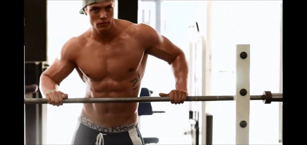 Screenshot 20191112 191453 comgoogleandroidyoutube