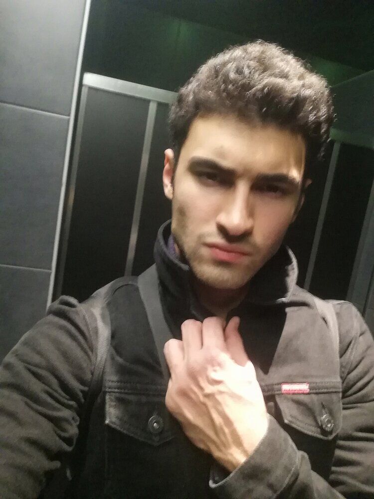 BeautyPlus 20191112212901706 save