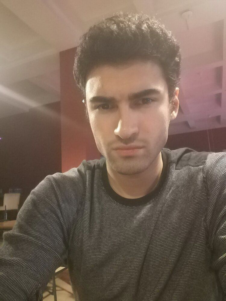 BeautyPlus 20191112212737514 save