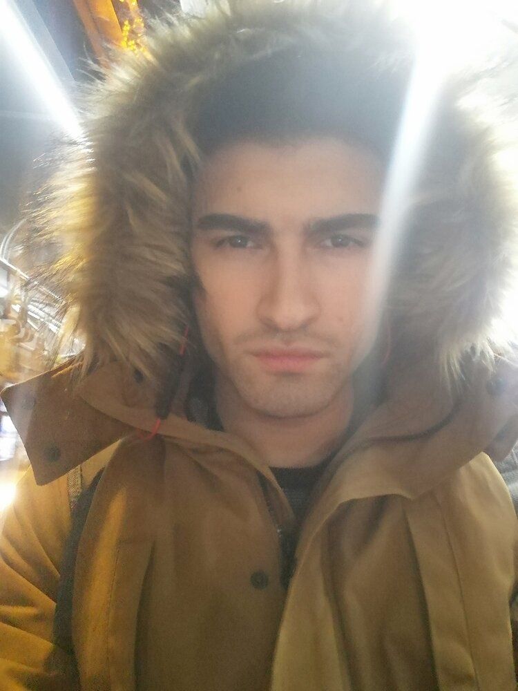 BeautyPlus 20191112212612499 save