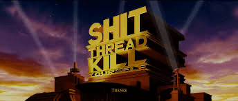 7E9B8173 029C 4173 9267 E26DB8CBD536