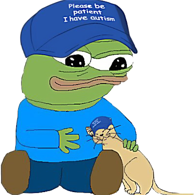 1573594020139