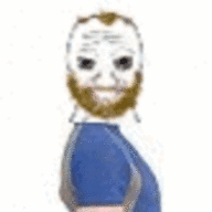 1573600413403