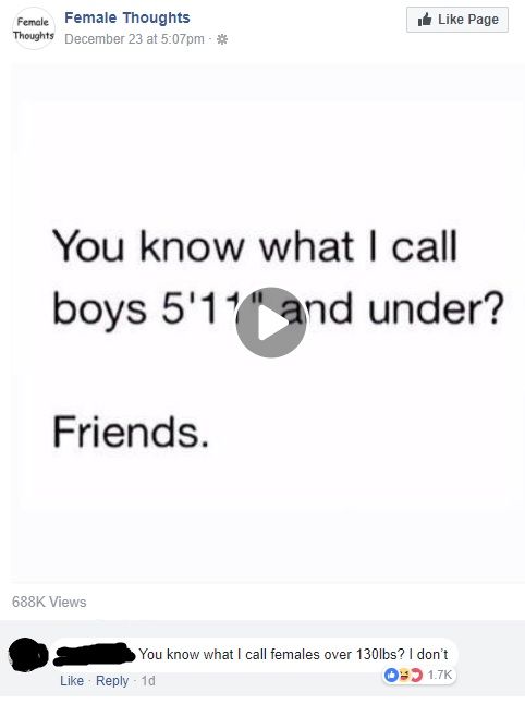 Jk3o00hy3c601