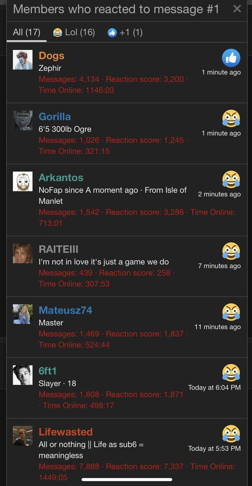 3B42C372 00DA 43EE A173 2BD2618EE20E