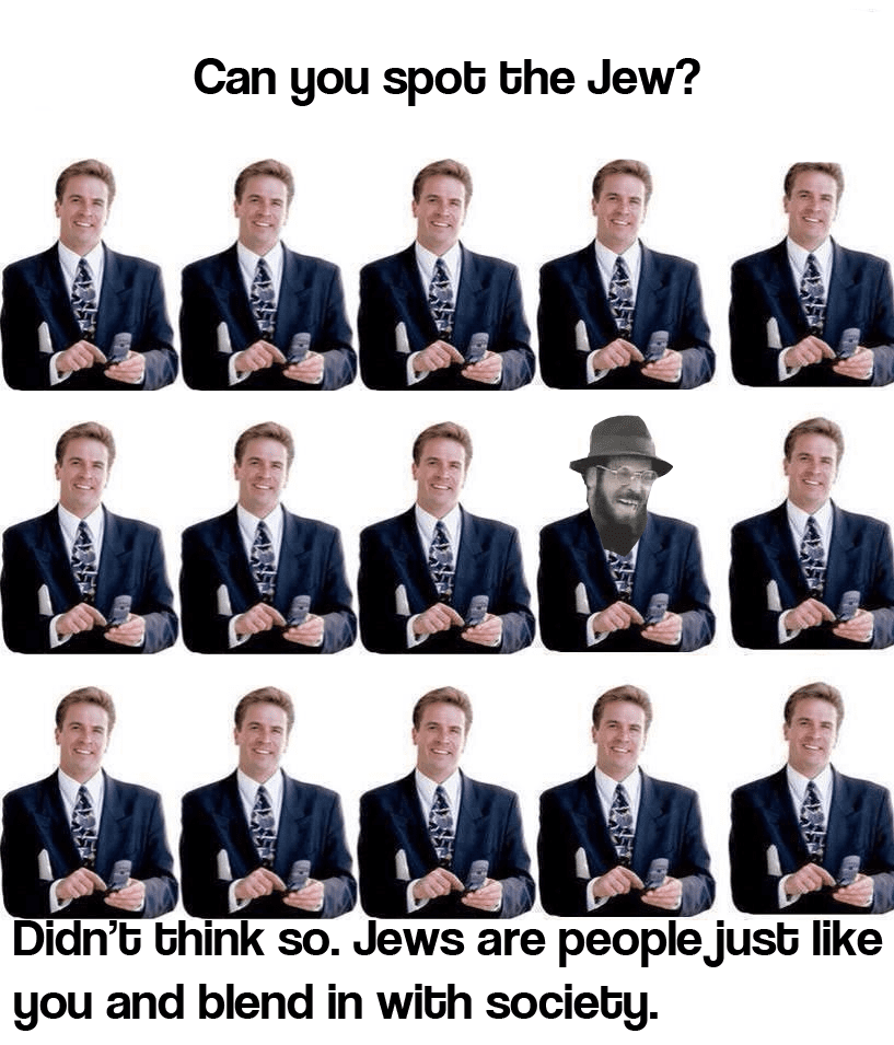 71D15848 1883 4D44 BB6C 2D6190824217