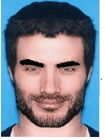 CHADER