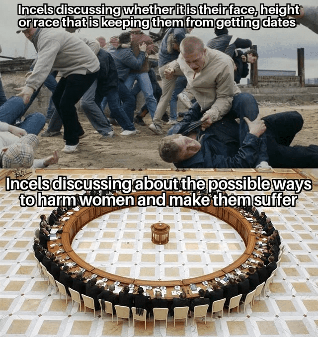 1573624065054