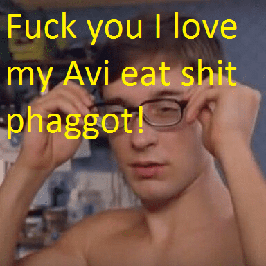 1573641746594