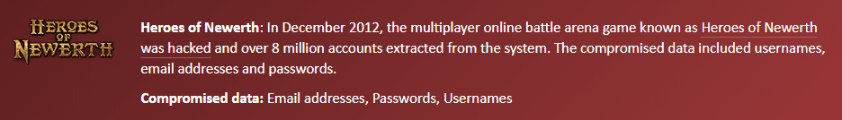 1573656311479