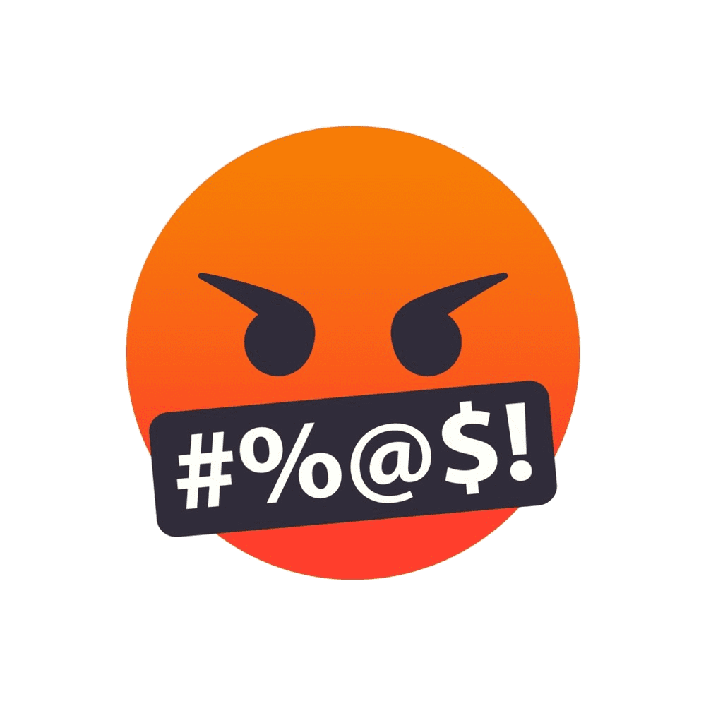 1573661313947