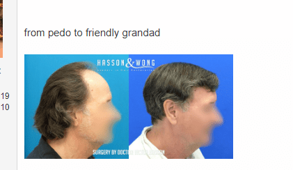 1573666383269