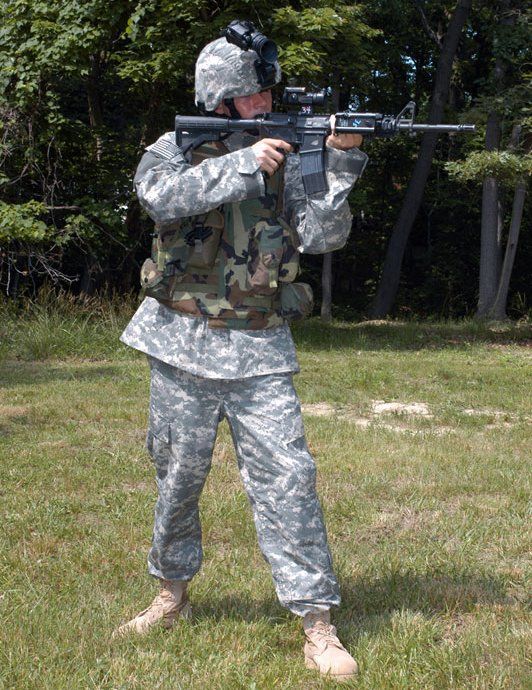 Acu pic02