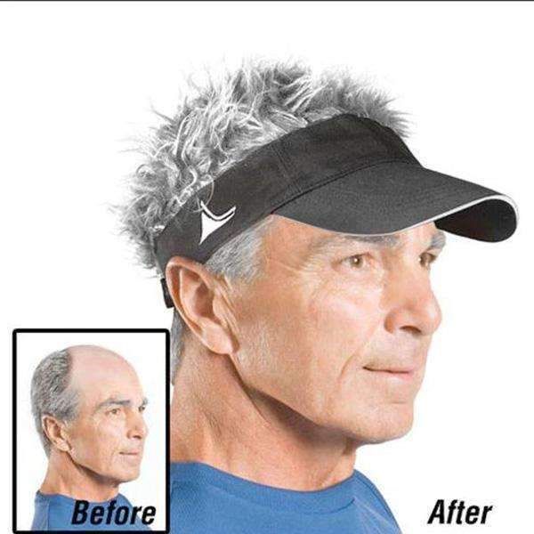 087DD3B5 8298 4E4B AD2C 6013397650E5