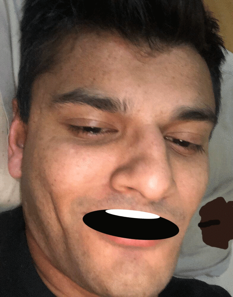 1573699177539