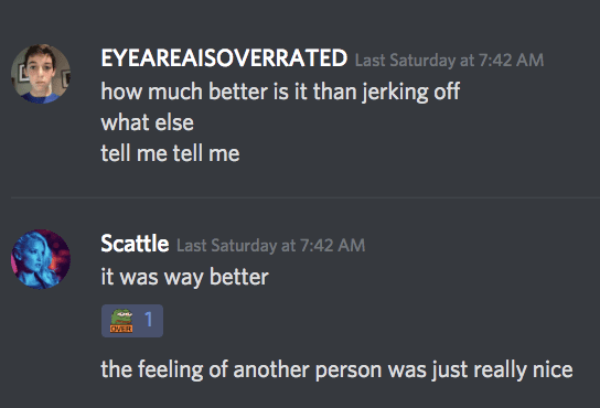 Screen Shot 2019 11 13 at 72323 PM