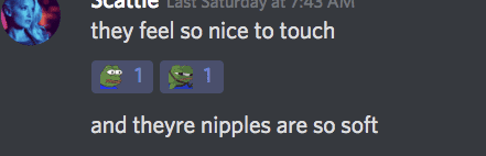 32323