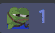 DFDF343