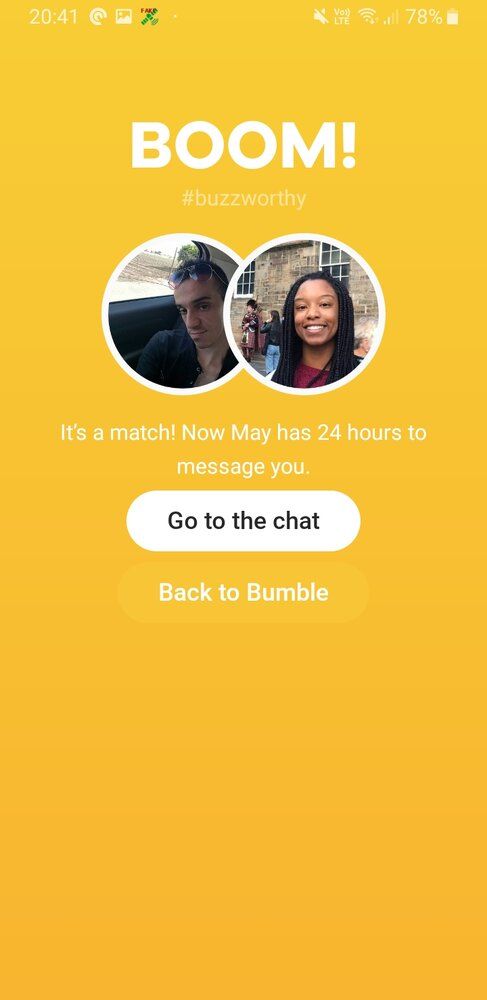 Screenshot 20191114 204130 Bumble