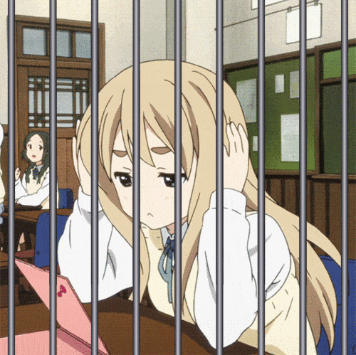 Frame 08 delay 01s