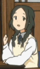 499C07E4 D456 4148 BBED B48C137974D4