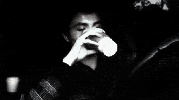 Ezgif 2 d958b60d760e