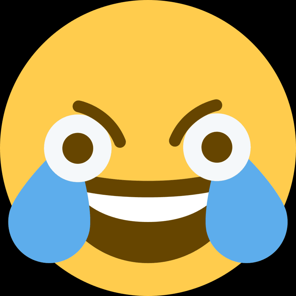 1573804808116