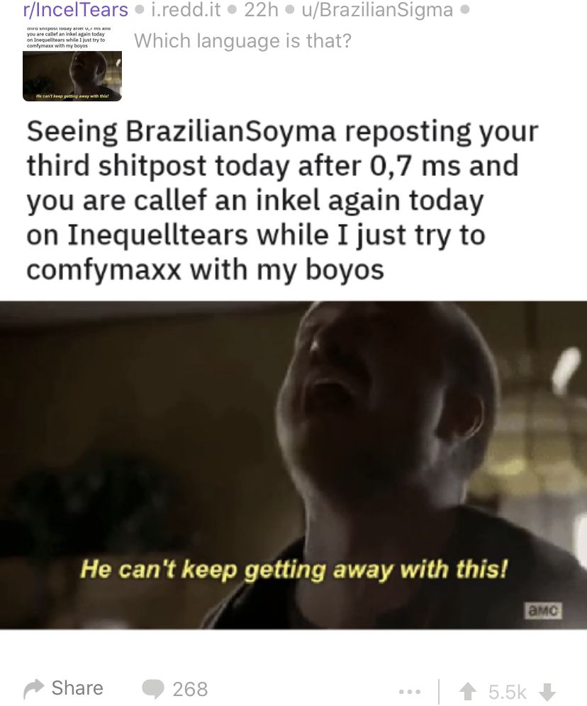 0F652FEC 8C54 4B45 8249 A8AD2C0D129B