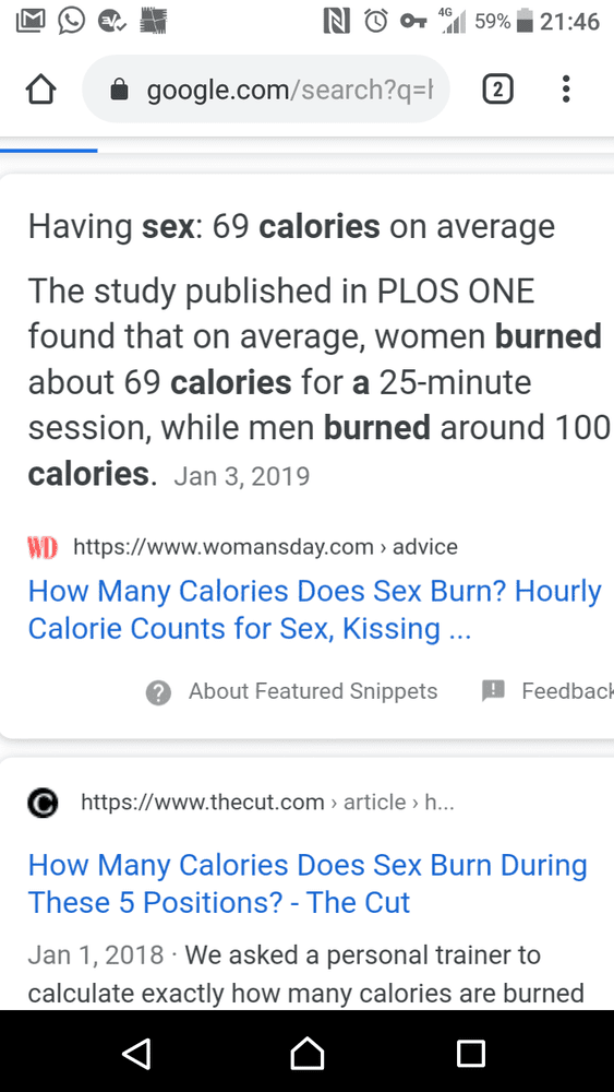 Screenshot 20191114 214659