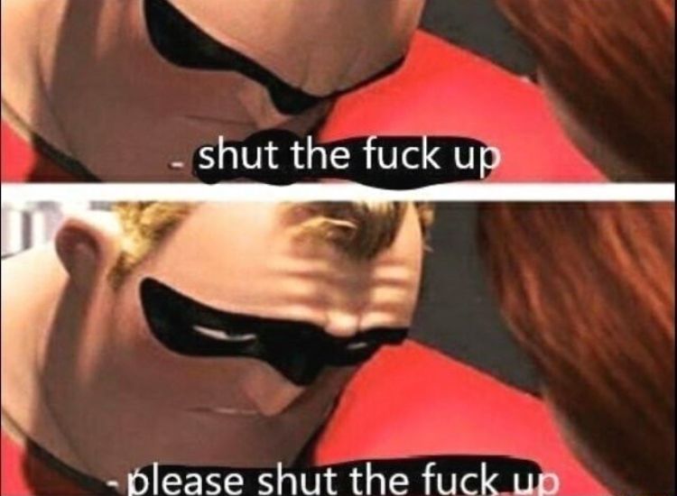 31AC6D9F 5A71 4326 A347 B3E12B8AE402