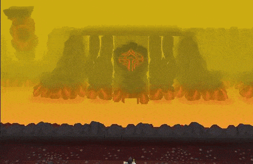 F656dc1eb0b9972d353b0e5b727c71ab 2