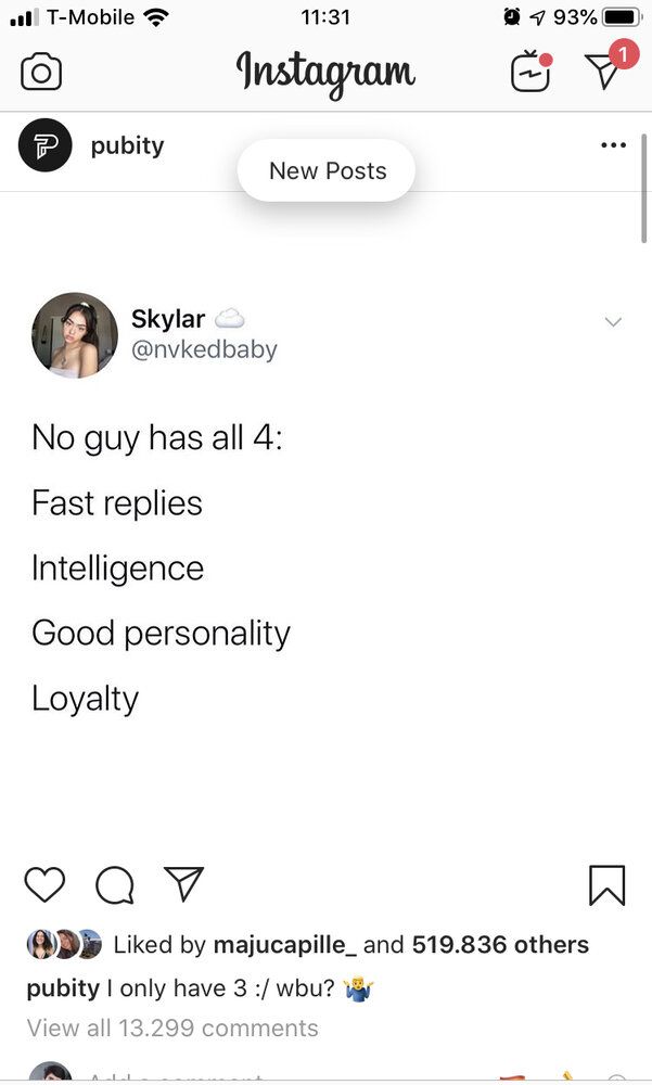 5C47A697 63DF 4756 974A CCAC08ACAB04